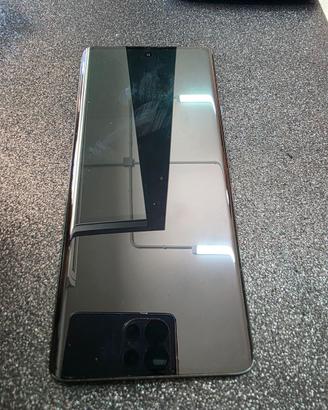 Realme 11 pro plus