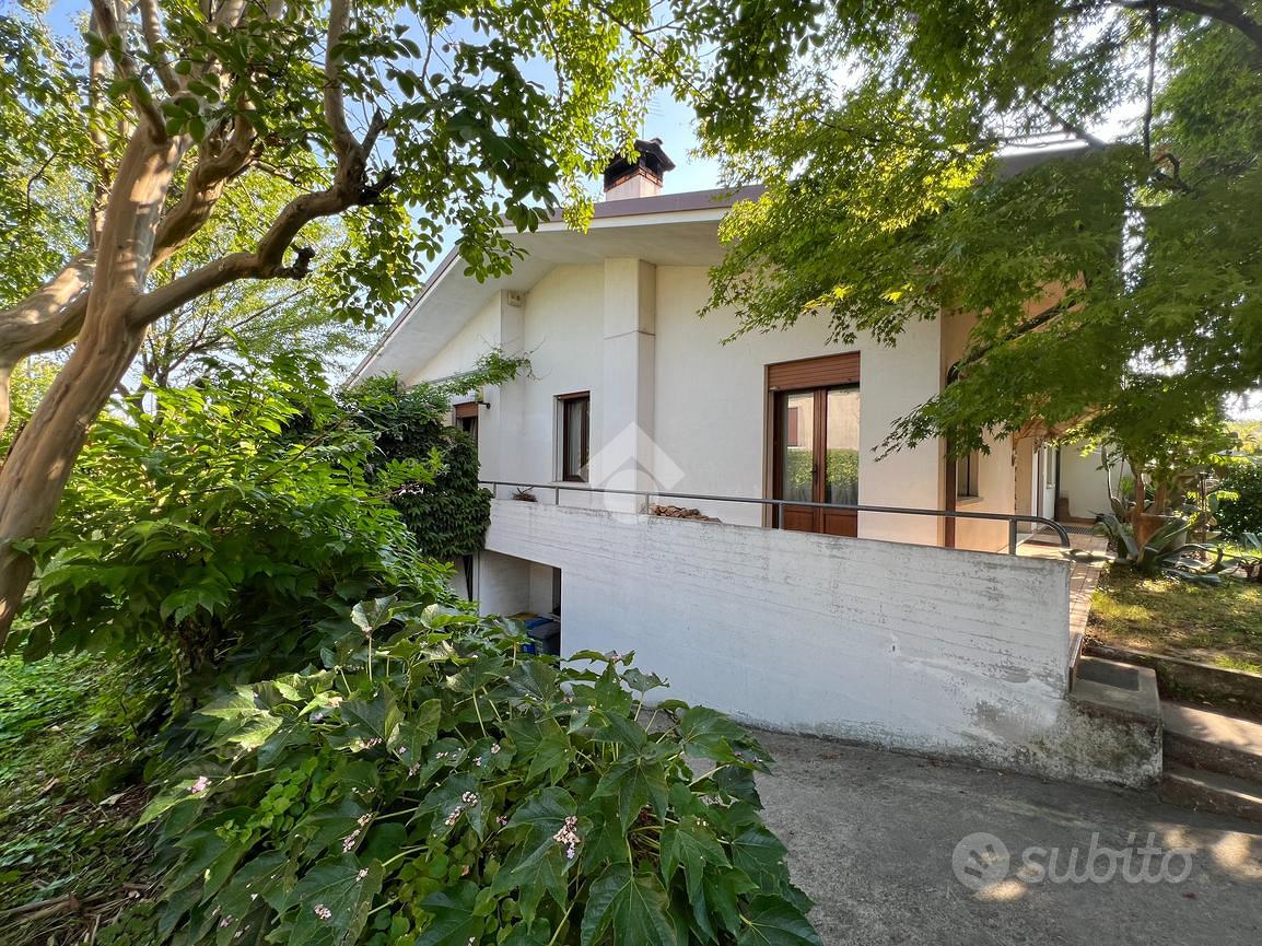 Casa – Castelfranco Veneto, Cartiera - Vista 2