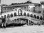 Immagine 9