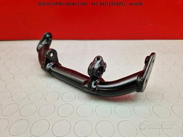 SUPPORTO MOTORE CAGIVA RAPTOR 125 2003 2004 MITO 2