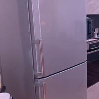 Frigorifero Hotpoint Ariston