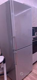 Frigorifero Hotpoint Ariston