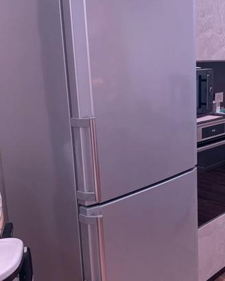 Frigorifero Hotpoint Ariston