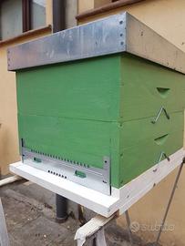 ARNIA Langstroth a 10 FAVI