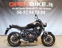 yamaha-xsr-700-depo-35-kw-e4-01-2020-km-7500
