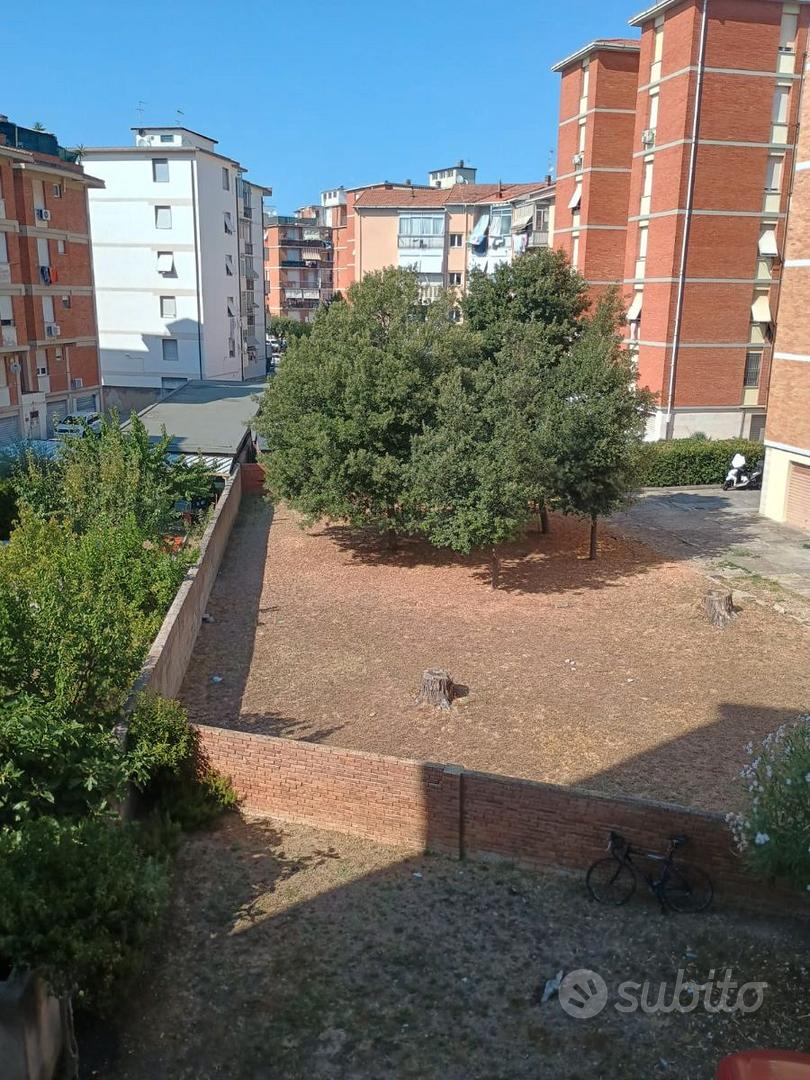 Appartamento – Livorno, Consiglio di Zona 6 - Vista 4