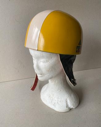 Casco AGV vintage