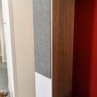 Elac Debut Reference DFR52