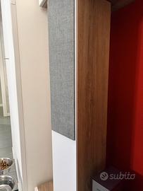 Elac Debut Reference DFR52