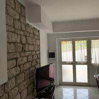 Casa in pietra