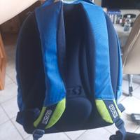 zaino scuola  