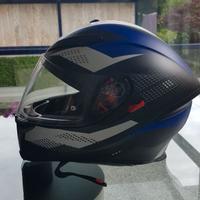 Casco Integrale AGV K-5 S