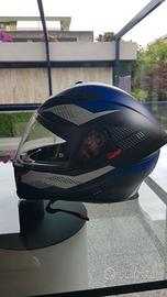 Casco Integrale AGV K-5 S
