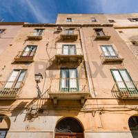 Appartamento - Trapani