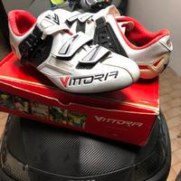 Scarpe Vittoria bdc