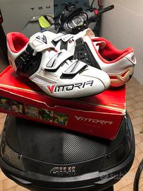 Scarpe Vittoria bdc