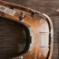 Volante Mercedes A220 W177 Trim Module Driver