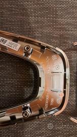 Volante Mercedes A220 W177 Trim Module Driver