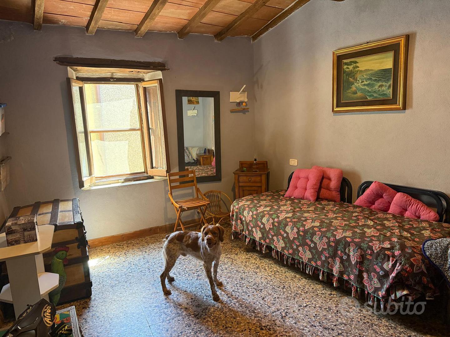 Apartment in GR - Vista 4