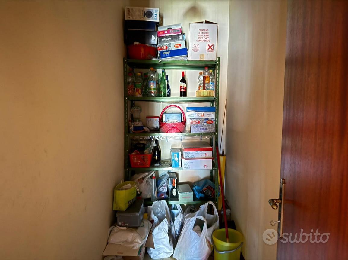 Appartamento – CT - Vista 5