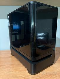 Case Asus AP202