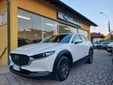 mazda-cx-30-2-0l-e-skyactiv-g-m-hybrid-2wd-exceed