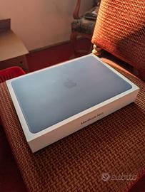 Apple Neo nuovo