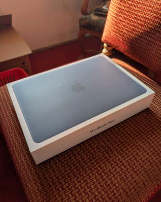 Apple Neo nuovo