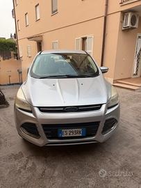 kuga 2013