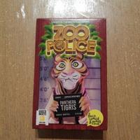 gioco in scatola viaggio 