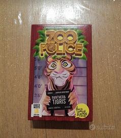 gioco in scatola viaggio 