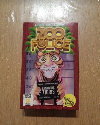 gioco in scatola viaggio 