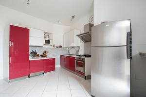 4 LOCALI A ALESSANDRIA