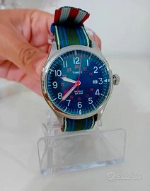 Orologio