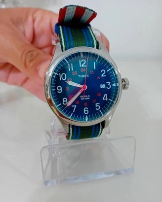 Orologio
