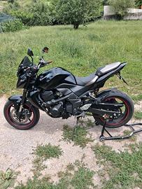 Kawasaki Z 750