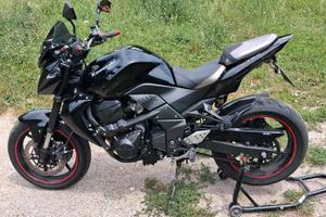 Kawasaki Z 750