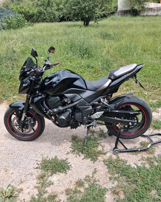 Kawasaki Z 750