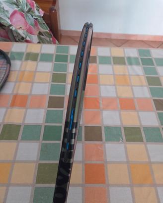 racchette tennis