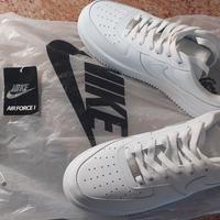 scarpe air force 1