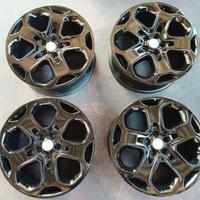 ORIGINALI FORD DA 18 