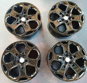 ORIGINALI FORD DA 18 