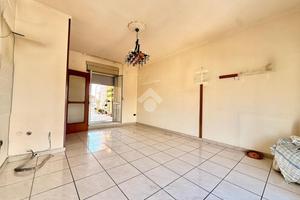 3 LOCALI A CASAVATORE