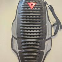 Paraschiena Dainese Wave D1 T3 L