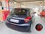 Immagine 7