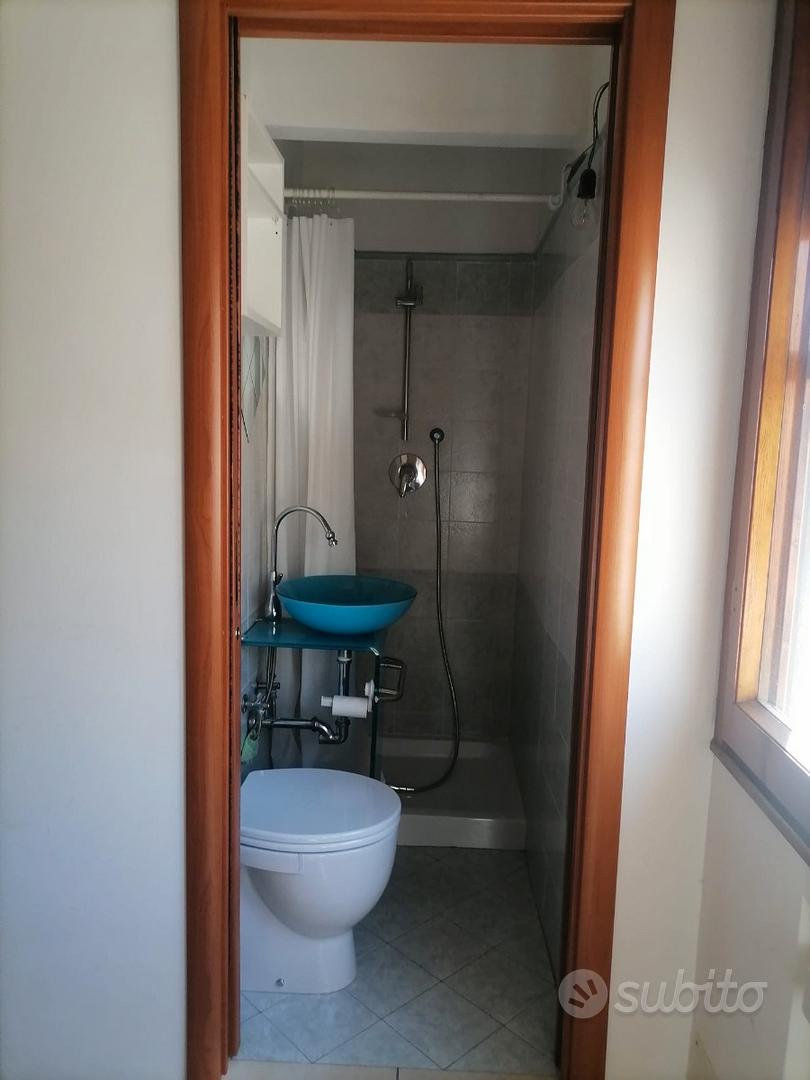 Appartamento – Terni, Città Giardino - Altro