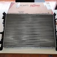 Radiatore motore Lancia Delta '93>'99 Benzina