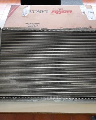 Radiatore motore Lancia Delta '93>'99 Benzina