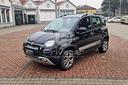 fiat-panda-cross-1-3-mjt-95-cv-s-s-4x4