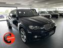 bmw-x6-3-0-d-x-drive-306-cv-futura
